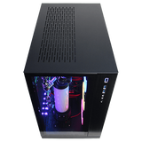 GAMER INFINITY 8800 PRO SE