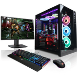 GAMER INFINITY 8800 PRO SE
