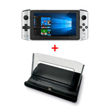 In stock! GPD WIN3 Intel I7 1165G7 5.5Inch Handheld GamePad Tablet 16GB RAM 1TB ROM Pocket Mini PC Laptop Game Player Console