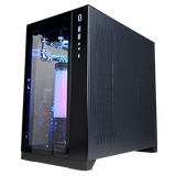 GAMER INFINITY 8800 PRO SE