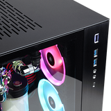 GAMER INFINITY 8800 PRO SE