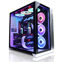 GAMER INFINITY 8800 PRO SE